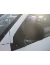 nissan vanette cargo del año 1999