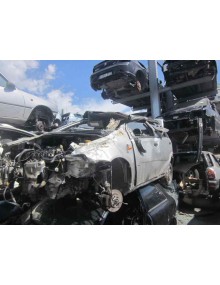 daewoo kalos del año 2004