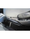 nissan vanette cargo del año 1999