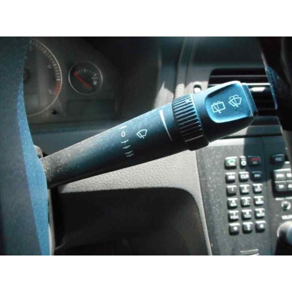 volvo xc70 del año 2004