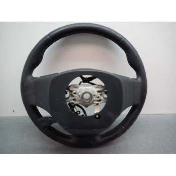 Recambio de volante para toyota auris touring sports (e18) hybrid business referencia OEM IAM 622837810 CON MANDOS 