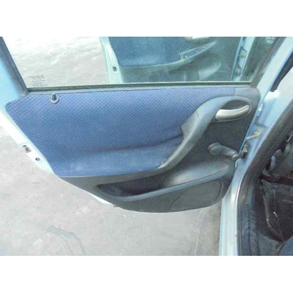 fiat stilo (192) del año 2002