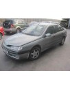 renault laguna (b56) del año 1998
