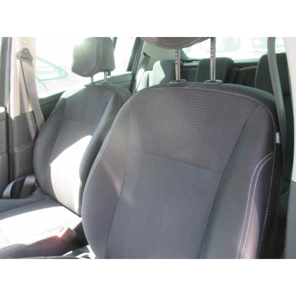 renault clio iii del año 2010