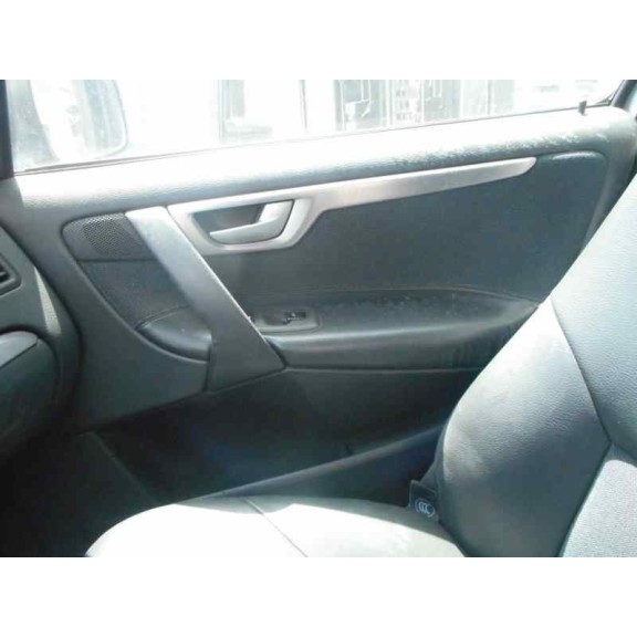 volvo xc70 del año 2004