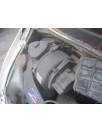 nissan vanette cargo del año 1999