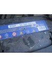 nissan vanette cargo del año 1999