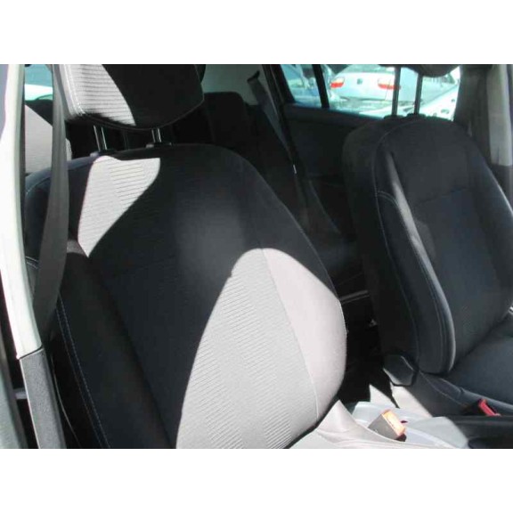 renault clio iii del año 2010