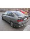 renault laguna (b56) del año 1998