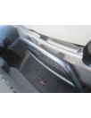 nissan vanette cargo del año 1999
