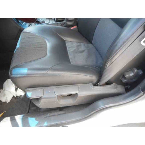 volvo xc70 del año 2004