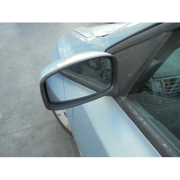 fiat stilo (192) del año 2002