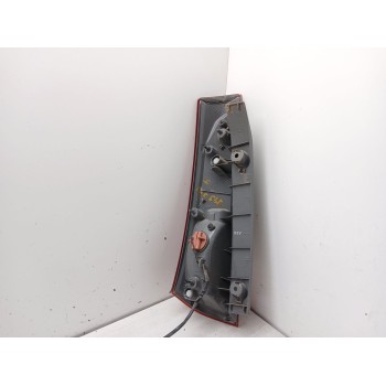 Recambio de piloto trasero derecho para kia cee´d sw (ed) 1.6 referencia OEM IAM 924041h3  