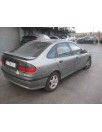 renault laguna (b56) del año 1998