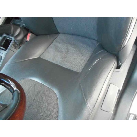 volvo xc70 del año 2004