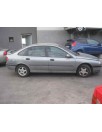 renault laguna (b56) del año 1998