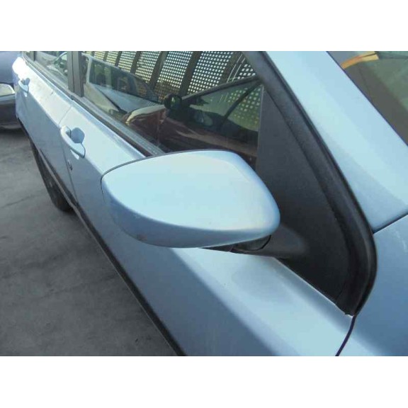 fiat stilo (192) del año 2002