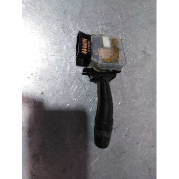 Recambio de mando intermitentes para kia sorento 2.5 crdi concept referencia OEM IAM   