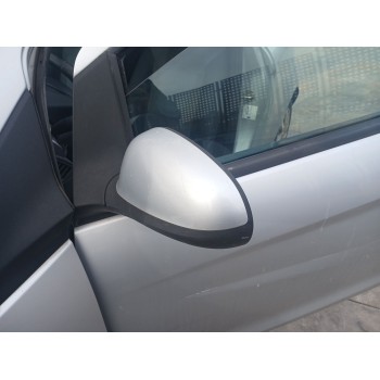 Recambio de retrovisor izquierdo para ford ka (ru8) 1.3 tdci referencia OEM IAM   