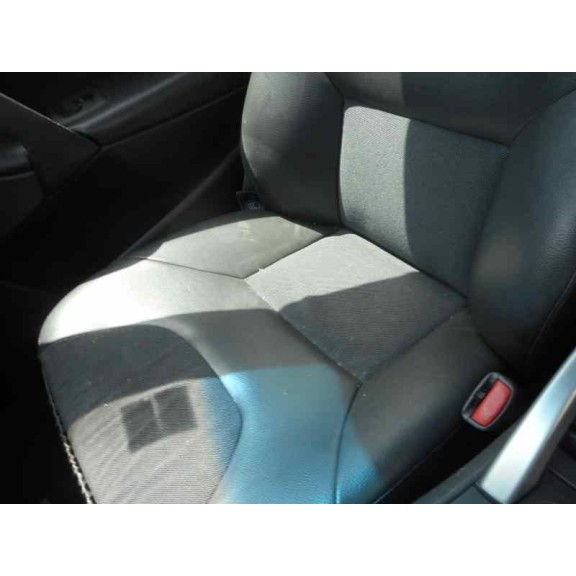 volvo xc70 del año 2004