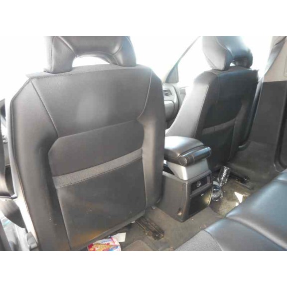 volvo xc70 del año 2004