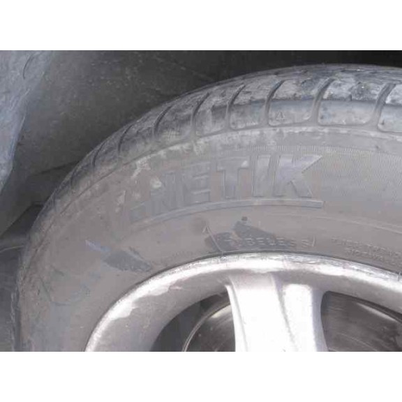 renault laguna (b56) del año 1998