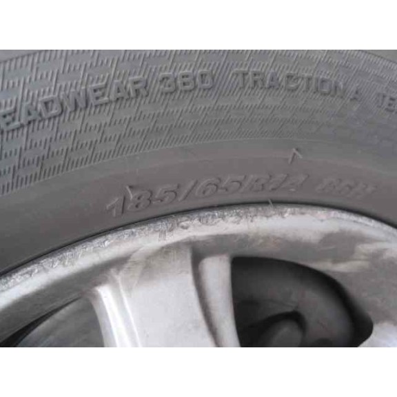 renault laguna (b56) del año 1998