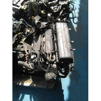 MOTOR COMPLETO A5D <M> 