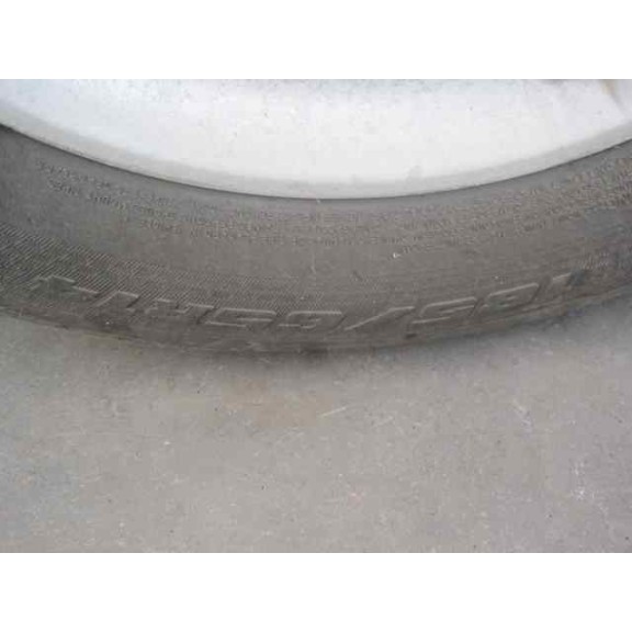 renault laguna (b56) del año 1998