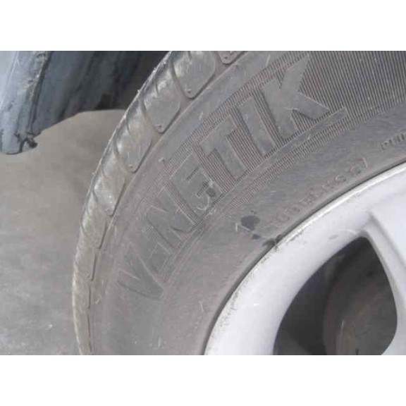 renault laguna (b56) del año 1998