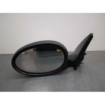 RETROVISOR IZQUIERDO RD1115LD 6 PINES 