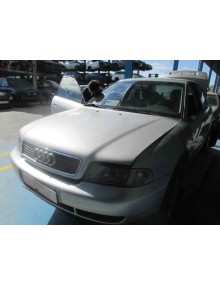 audi a4 berlina (b5) del año 1997