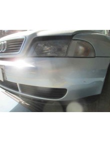 audi a4 berlina (b5) del año 1997 2