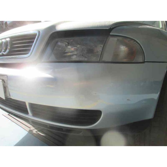 audi a4 berlina (b5) del año 1997