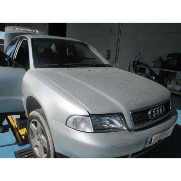 audi a4 berlina (b5) del año 1997