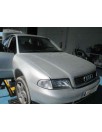 audi a4 berlina (b5) del año 1997