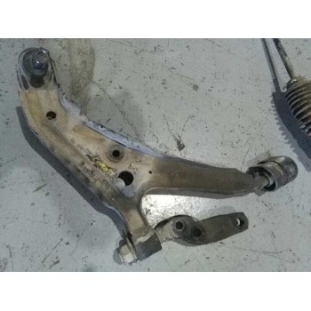 BRAZO SUSPENSION INFERIOR DELANTERO DERECHO 