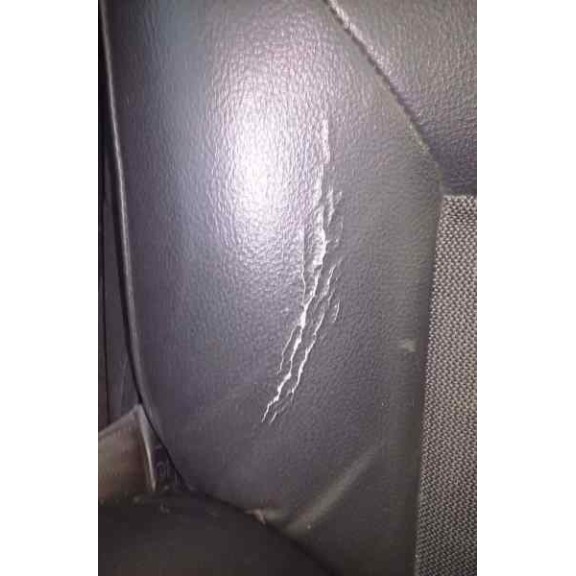 volvo xc70 del año 2004