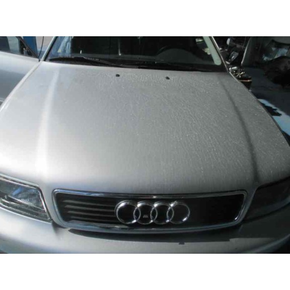 audi a4 berlina (b5) del año 1997