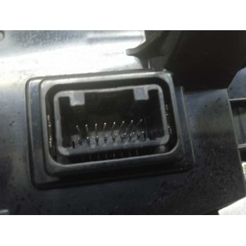 Recambio de mando climatizador para lexus ct 200h referencia OEM IAM 5590076100  