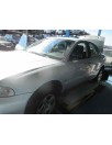 audi a4 berlina (b5) del año 1997