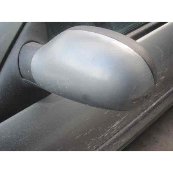 renault laguna (b56) del año 1998