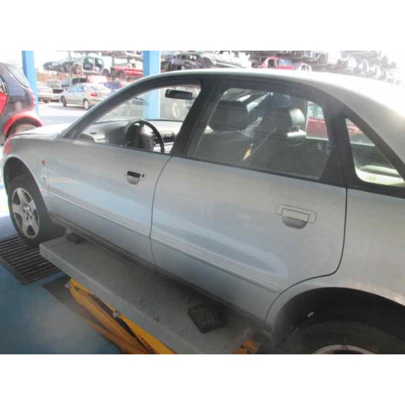 audi a4 berlina (b5) del año 1997