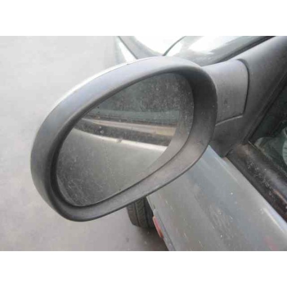 renault laguna (b56) del año 1998