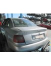 audi a4 berlina (b5) del año 1997