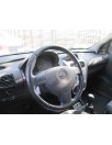 opel corsa c del año 2004