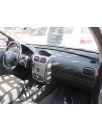 opel corsa c del año 2004