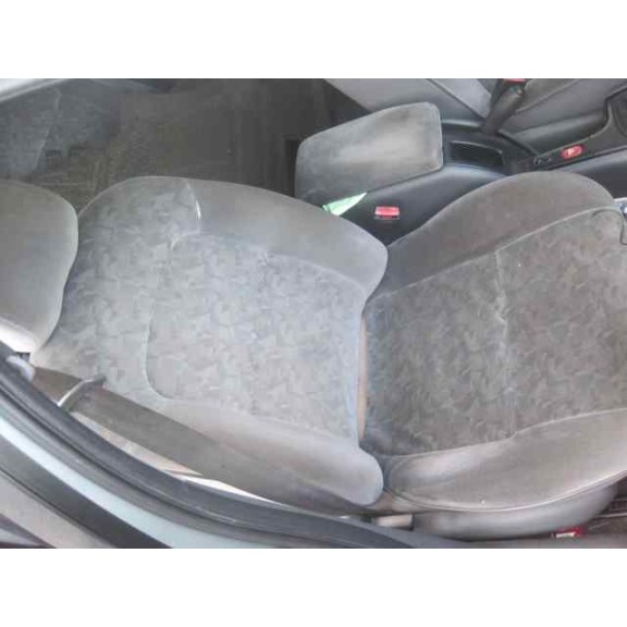 renault laguna (b56) del año 1998