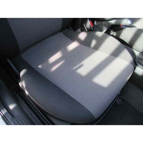 opel corsa c del año 2004