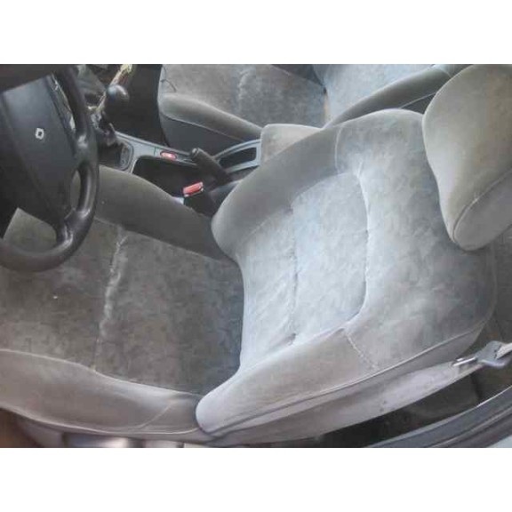 renault laguna (b56) del año 1998